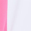 Unisex Active T-Shirt (3-16 Yrs) - pinkmix
