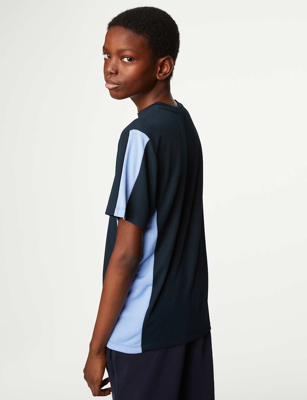 Unisex Active T-Shirt image 5