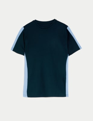 Unisex Active T-Shirt