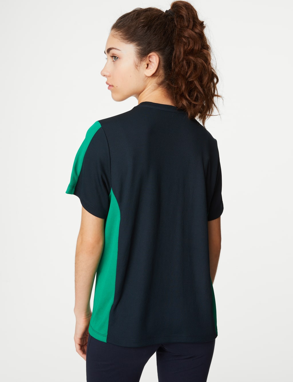 Unisex Active T-Shirt image 5