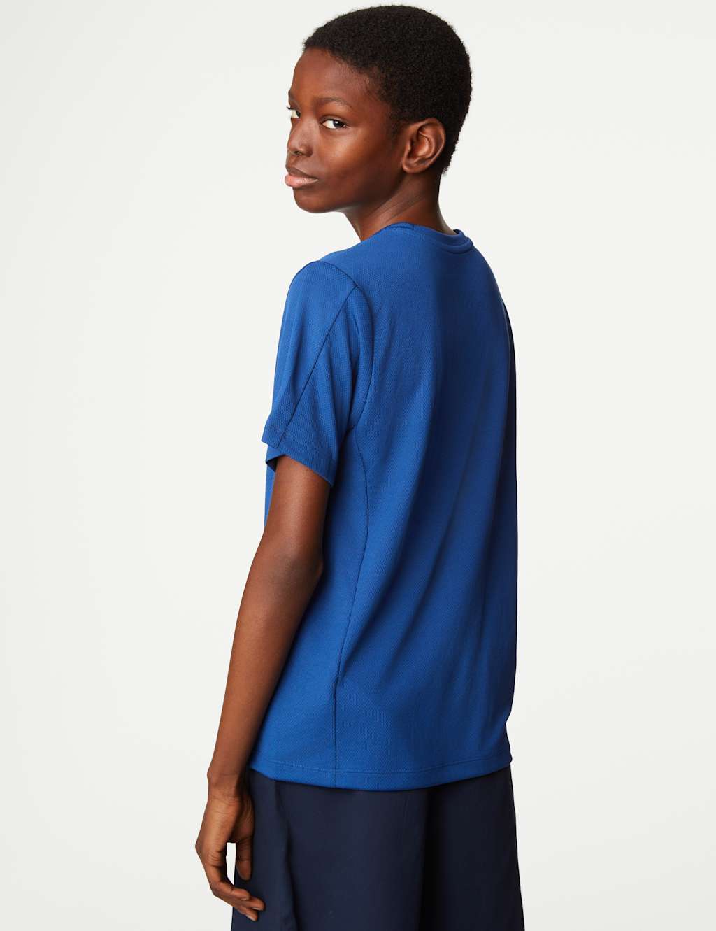 Unisex Active T-Shirt image 4