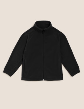 Marks and deals spencer school coats