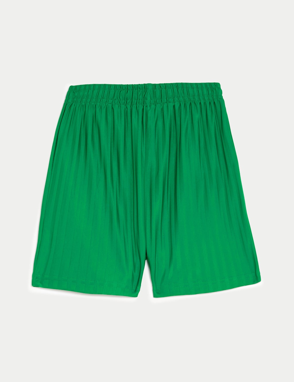 Unisex Sports School Shorts (2-16 Yrs) image 2