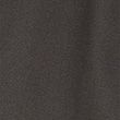 Unisex Pure Cotton Sports Shorts (2-16 Yrs) - darkgrey