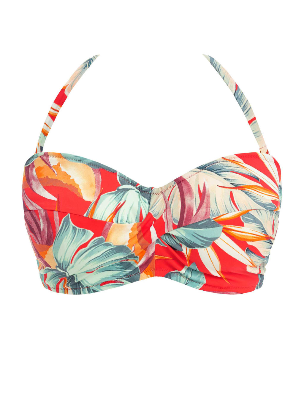 Page 6 Women’s Swimwear & Beachwear M&S