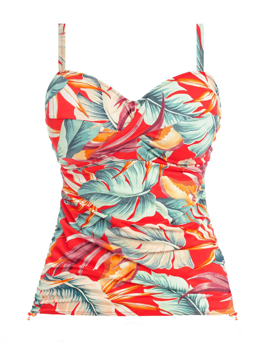 Women's Tankinis M&S