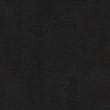 Short Nightdress - black