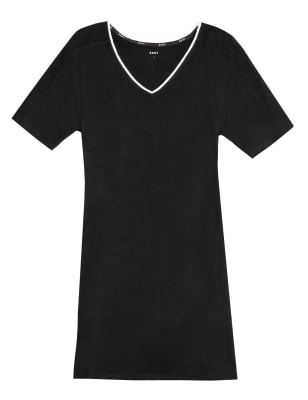 Short Nightdress