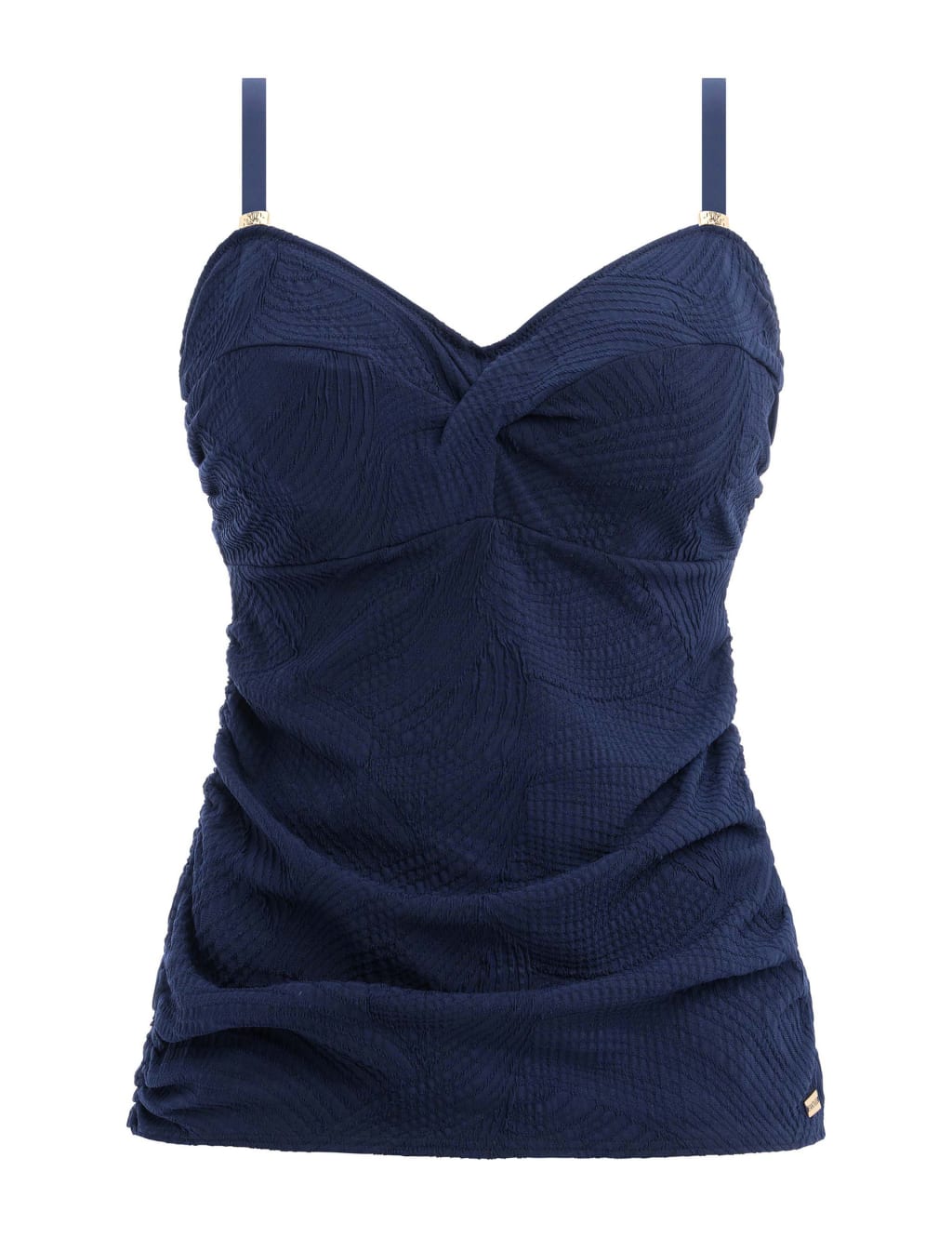 Women's Tankinis M&S