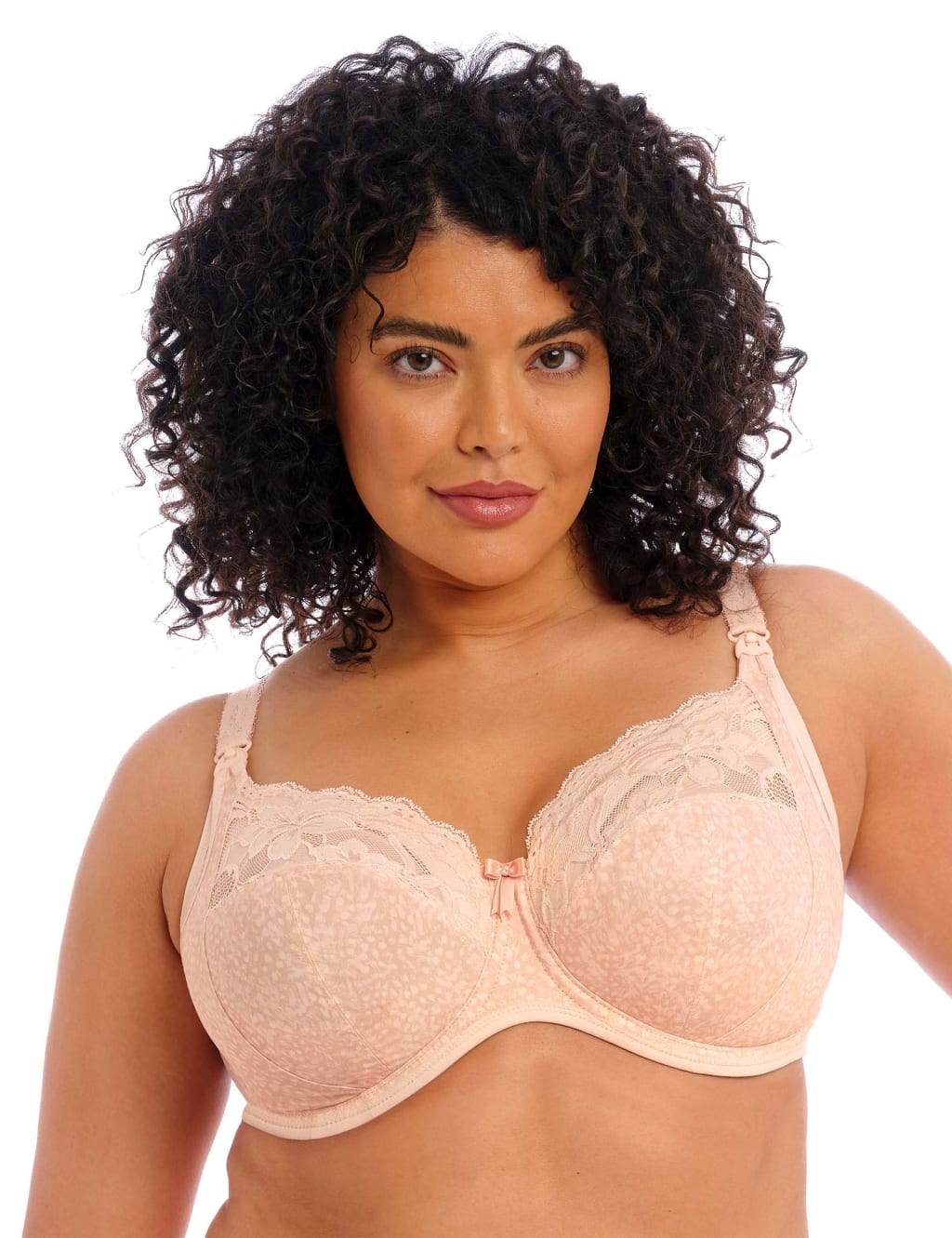 Nursing Bras Maternity Bras M&S