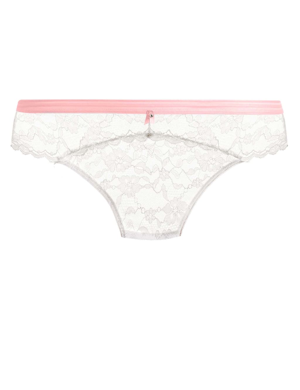 Freya Knickers M&S