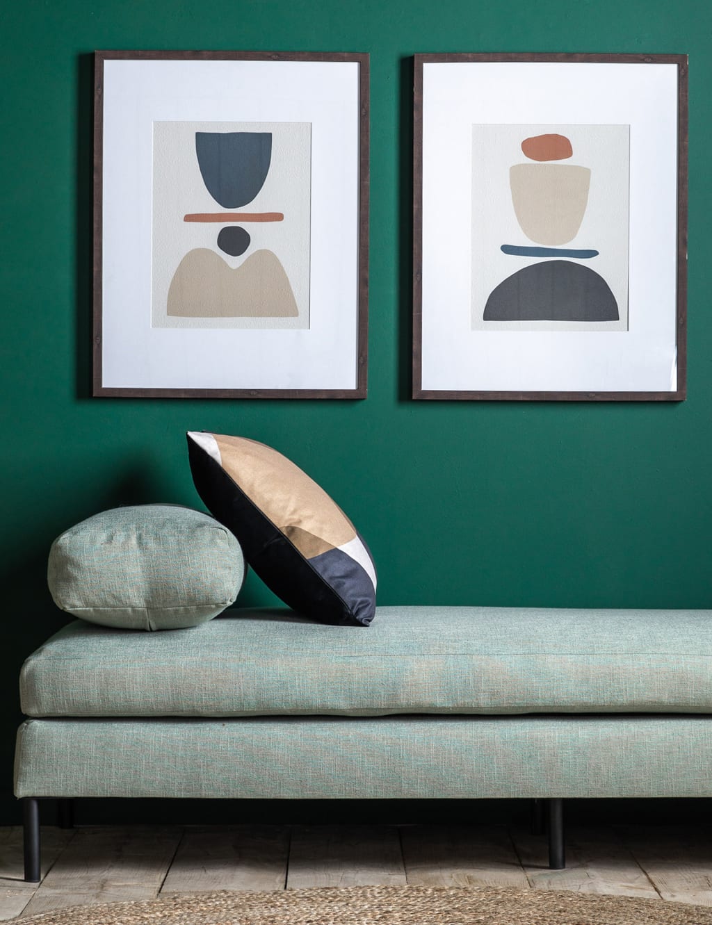 Home Accessories | Home Decor Accessories | M&S