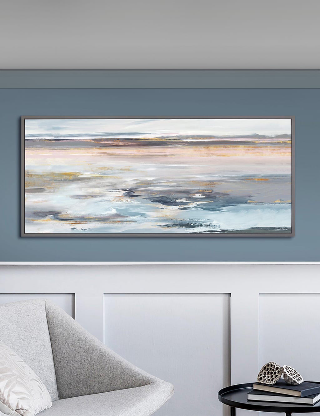 Wall Art | M&S