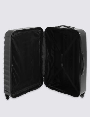 marks & spencer suitcases