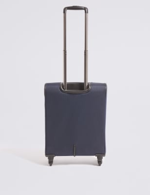 marks and spencer suitcase lock