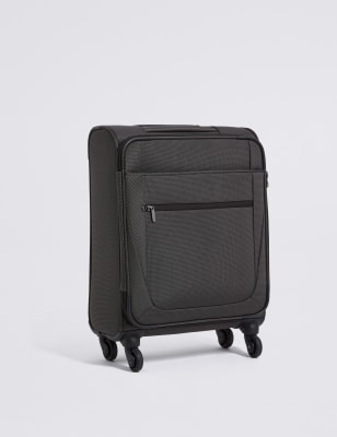 m&s cabin bags