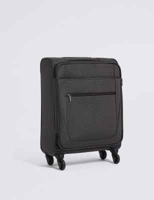 m&s cabin luggage