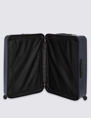luggage dimensions united airlines