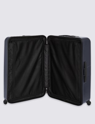 marks and spencer suitcases sale