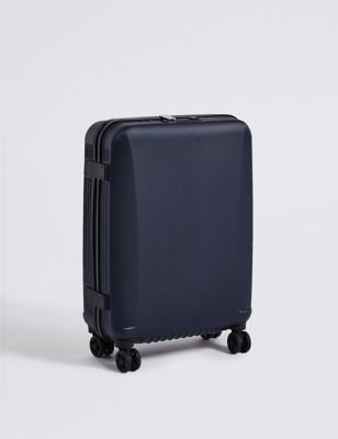 40cmx20cmx25cm luggage