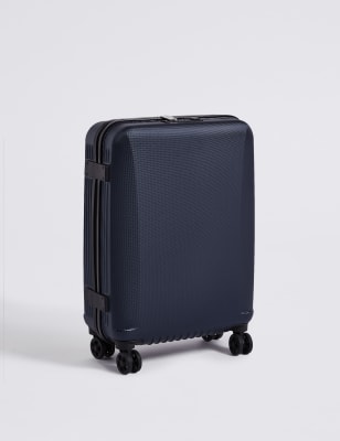 m&s suitcases sale