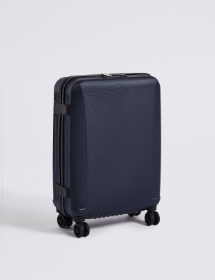 marks and spencer lightweight suitcases