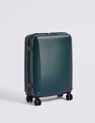 ultra lightweight suitcase 4 wheels