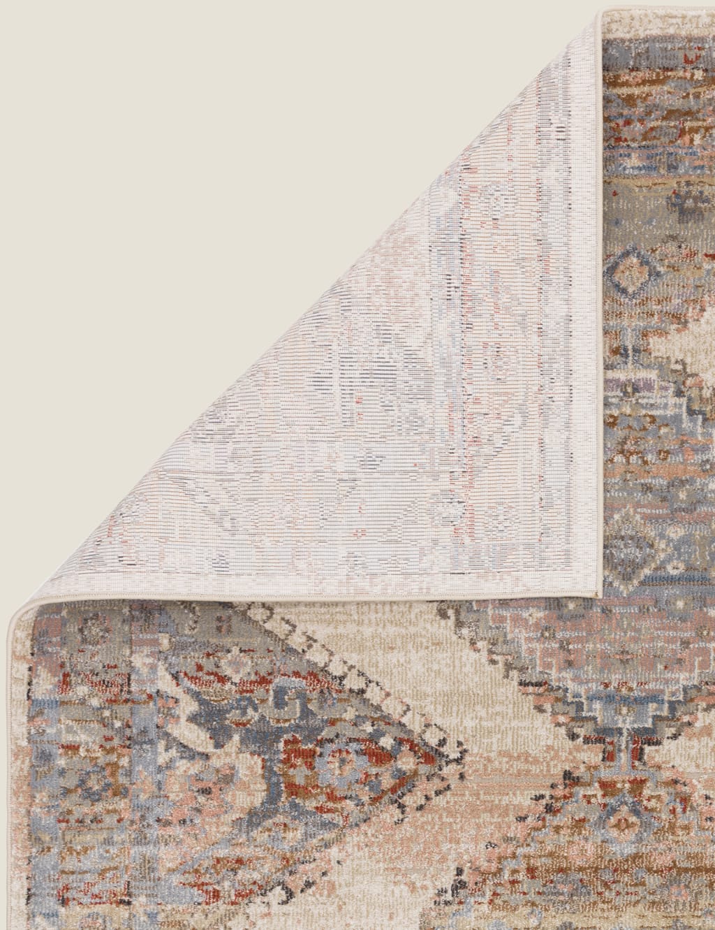 Zola Lisar Rug image 4