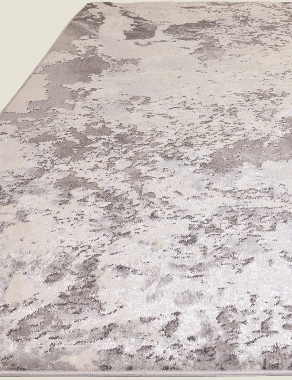Mist Luxe Rug image 2