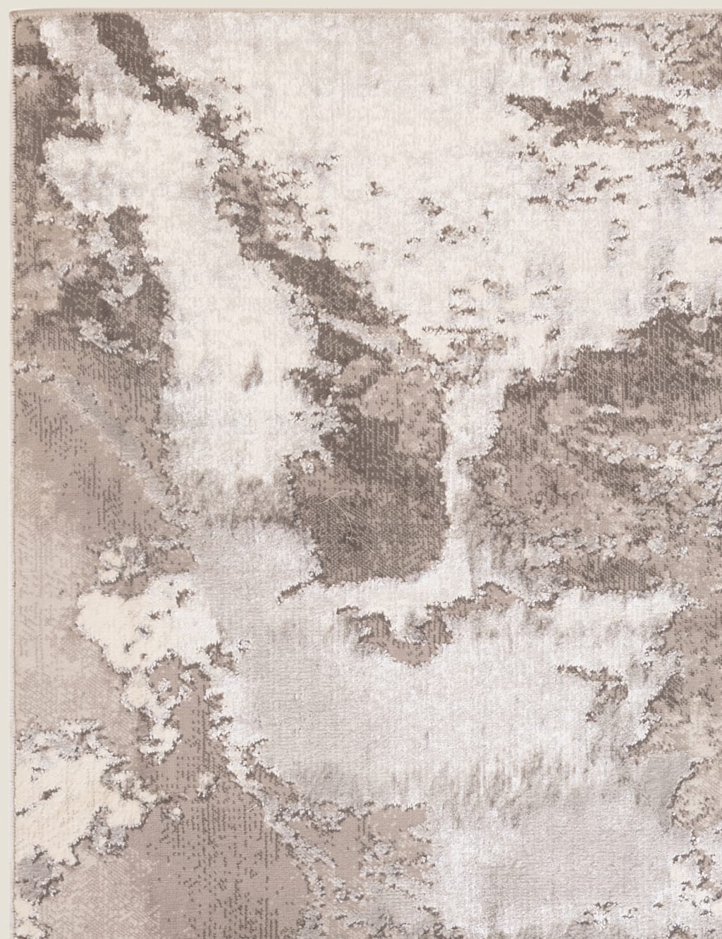 Mist Luxe Rug image 3