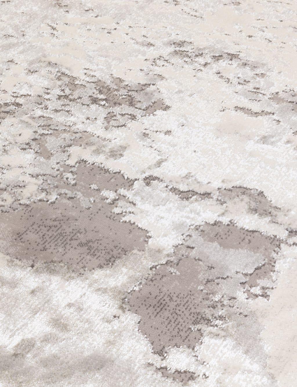Mist Luxe Rug image 5