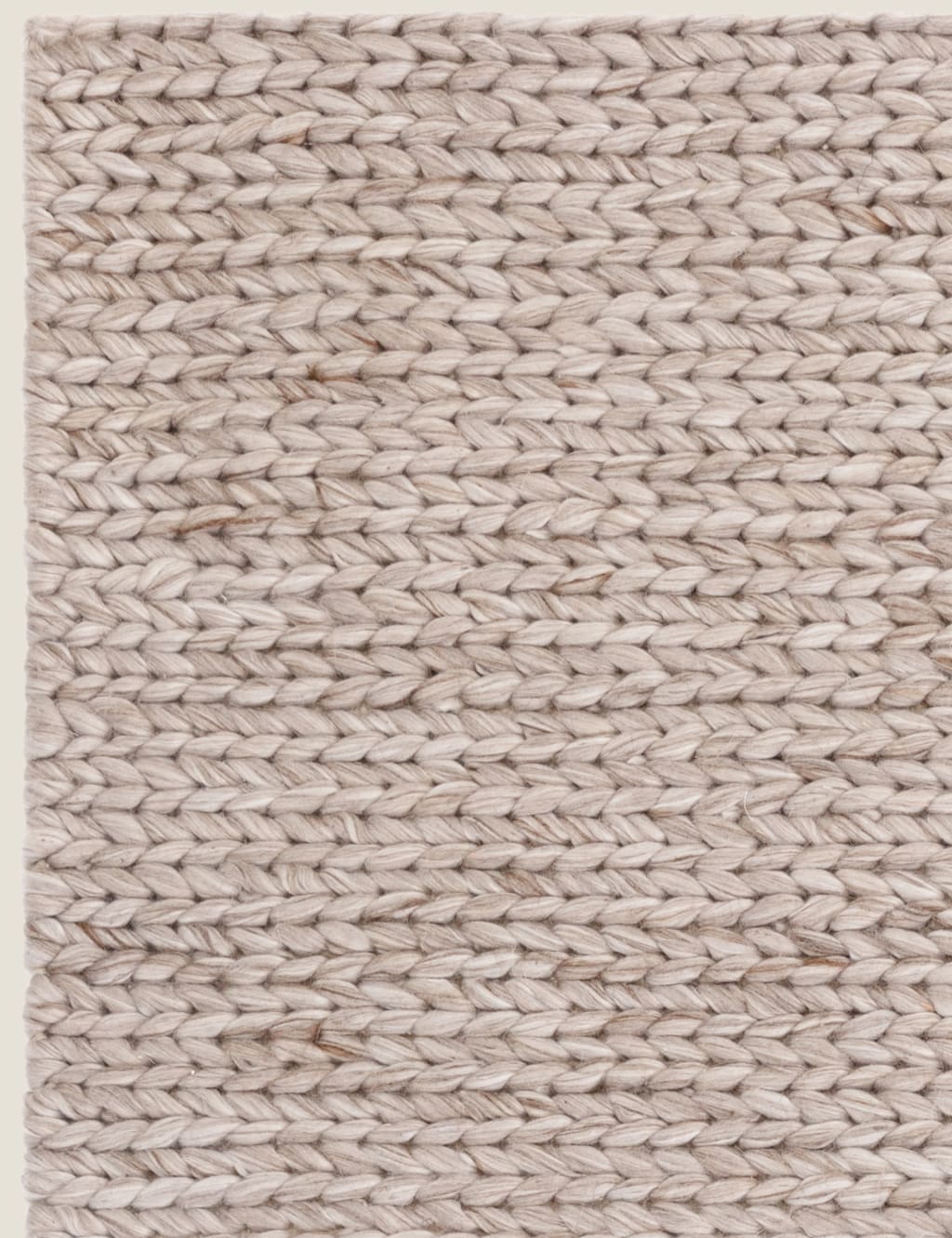 Braided Rug image 3