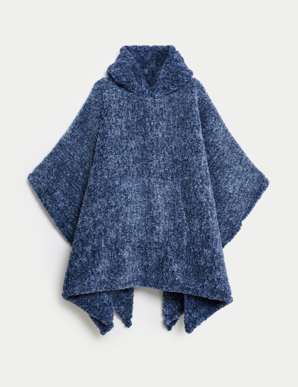 Hooded Blankets M&S