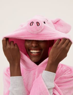 Polyester loungewear new arrivals