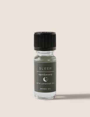 Sleep Fragrance Oil