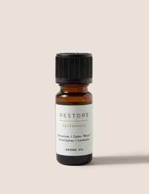 M&s best sale home fragrance