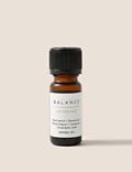 Balance Fragrance Oil