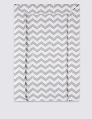 walking shoes for 1 year old