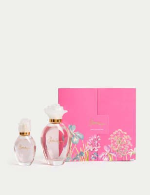 Florentyna Womens Fragrance Duo