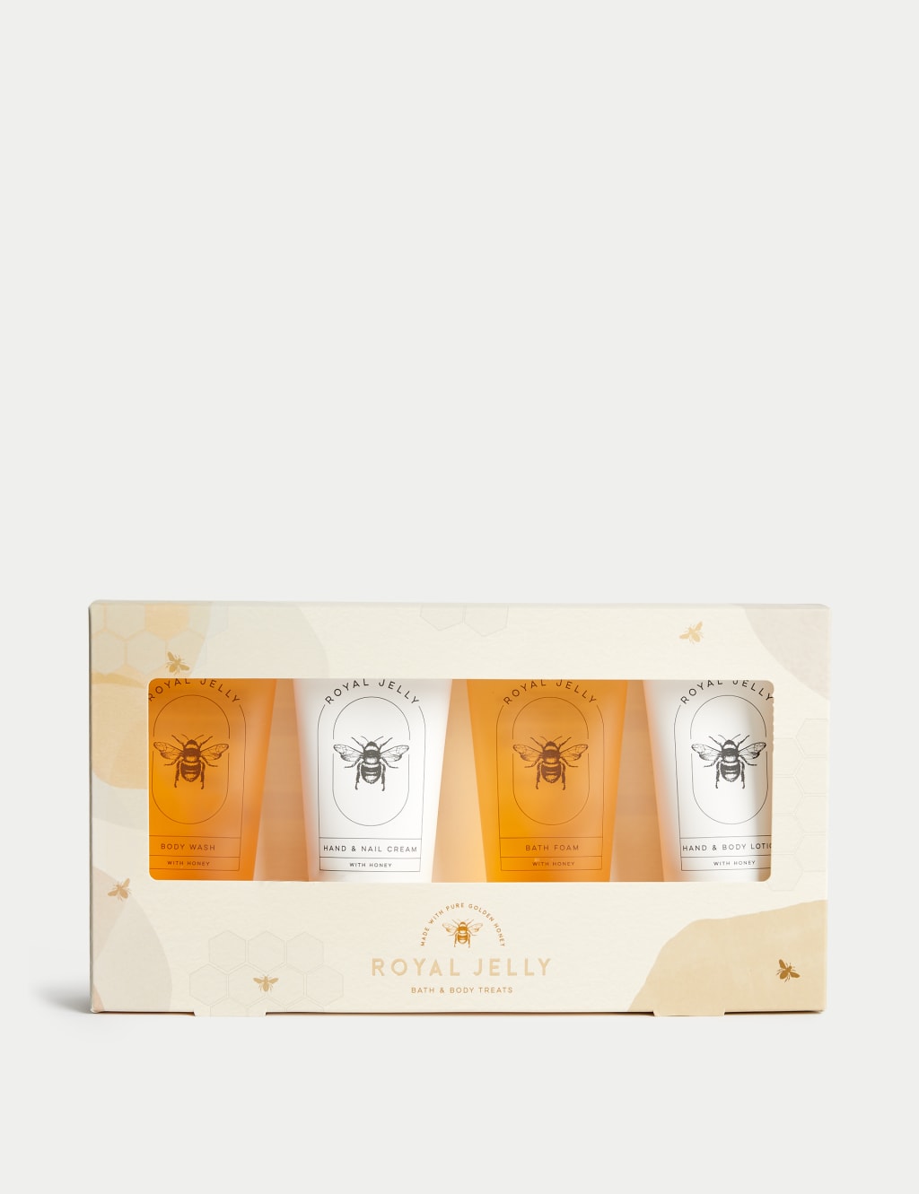 Bath & Body | M&S