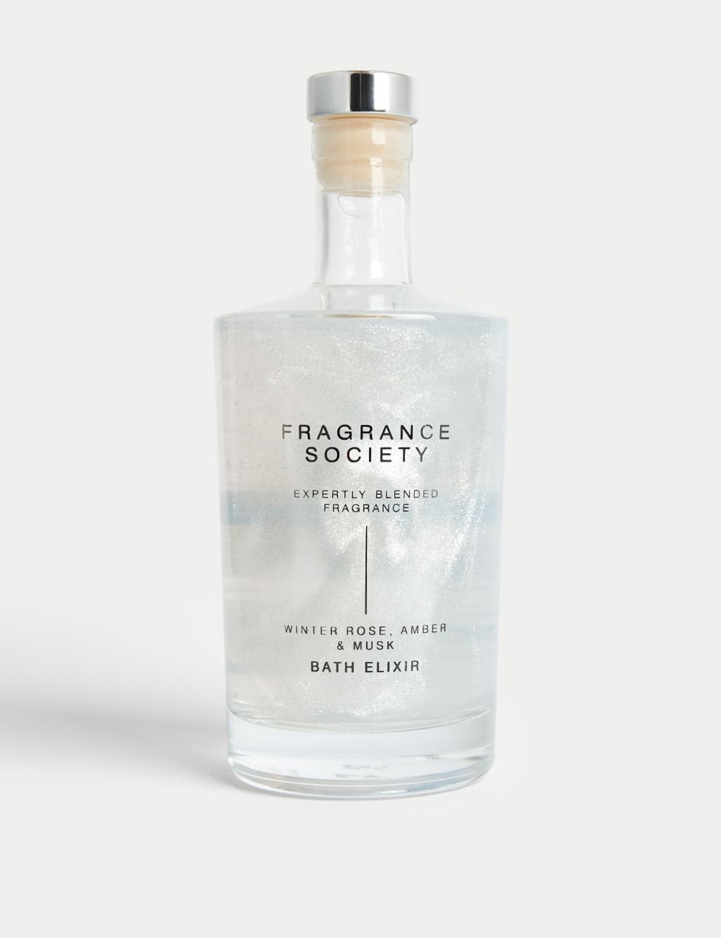 Bath & Body | M&S