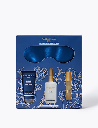 Sleep Gift Set