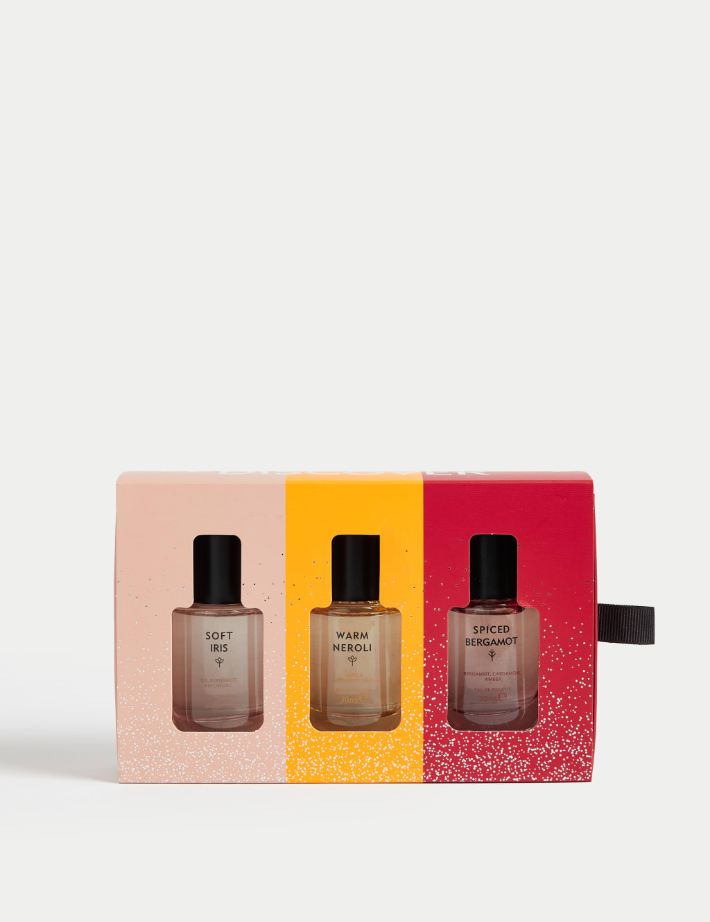 Women's Perfume | M&S