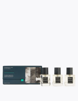 Travel size men's online fragrance