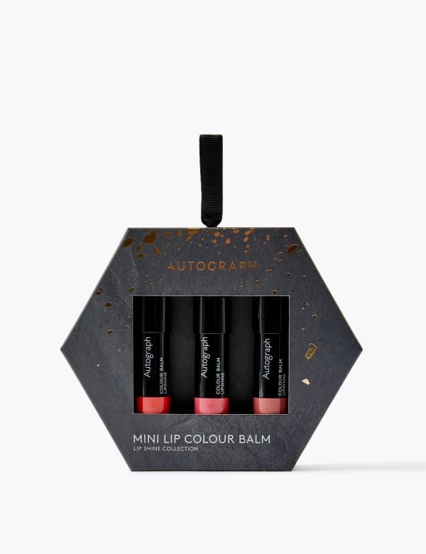 Autograph Make Up M S