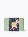 Floral Collection Magnolia Gift Set