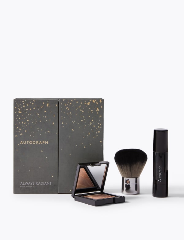 Autograph Make Up M S