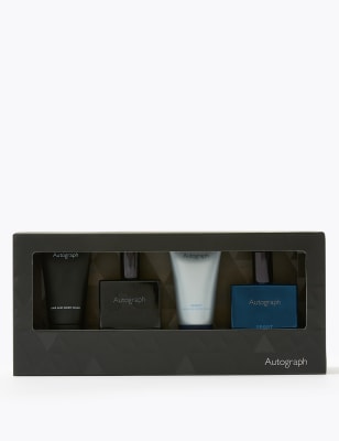m&s christmas gifts for her