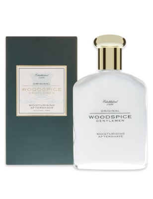 Men's Cologne & Aftershave | Fragrance & Eau De Toilette | M&S