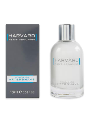 Men's Cologne & Aftershave | Fragrance & Eau De Toilette | M&S